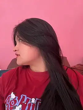 Anges893 online show from 09-19-25, 02:13