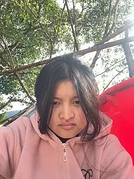 Anges893 online show from 09-20-25, 01:17