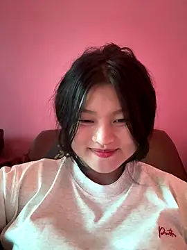 Anges893 online show from 09-26-25, 07:01