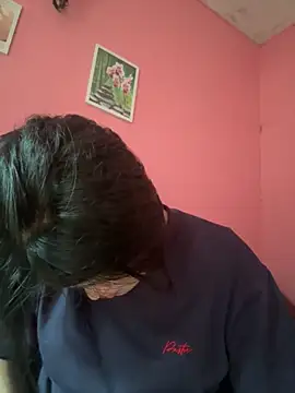 Anges893 online show from 09-28-25, 01:33