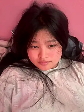 Anges893 online show from 10-03-25, 02:52