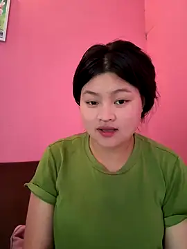 Anges893 online show from 10-04-25, 04:10