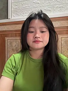 Anges893 online show from 10-10-25, 03:05