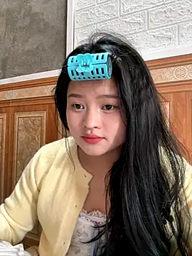 Anges893 online show from 10-19-25, 02:56