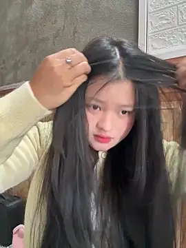 Anges893 online show from 10-23-25, 03:06