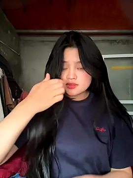 Anges893 online show from 10-25-25, 05:15