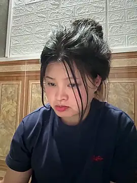 Anges893 online show from 10-30-25, 02:40