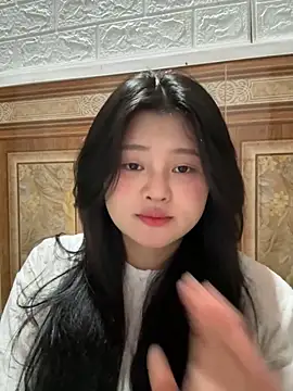 Anges893 online show from 11-01-25, 02:24