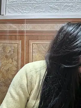 Anges893 online show from 11-02-25, 06:05