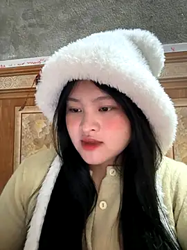 Anges893 online show from 11-12-25, 03:18