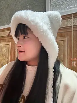 Anges893 online show from 11-15-25, 03:04