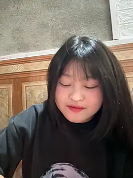 Anges893 online show from 11-30-25, 05:11