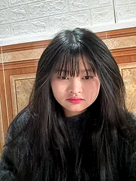 Anges893 online show from 12-18-25, 03:01