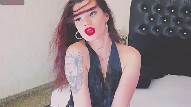 Allisonn223 online show from 04-16-26, 01:12