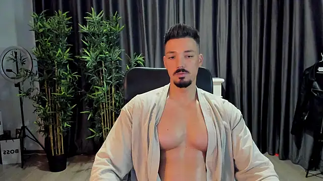 HaydenSpearss online show from 01-25-25, 07:49