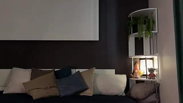 Snapshot of PiquingOgalala chatting on 01-30-25, 07:18 PiquingOgalala online show from 01-30-25, 07:18