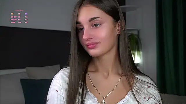 Snapshot of PiquingOgalala chatting on 02-26-25, 01:11 PiquingOgalala online show from 02-26-25, 01:11