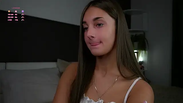 Snapshot of PiquingOgalala chatting on 02-27-25, 01:27 PiquingOgalala online show from 02-27-25, 01:27