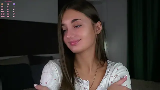 Snapshot of PiquingOgalala chatting on 03-01-25, 01:11 PiquingOgalala online show from 03-01-25, 01:11