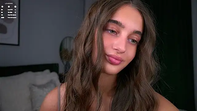 Snapshot of PiquingOgalala chatting on 11-11-25, 12:54 PiquingOgalala online show from 11-11-25, 12:54