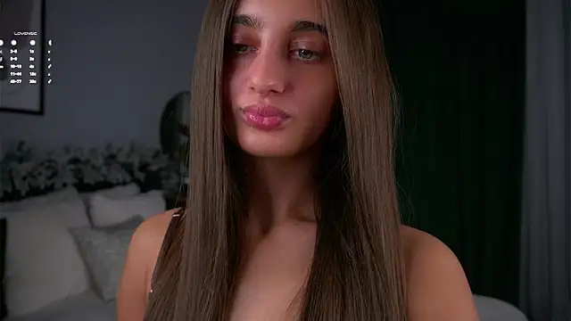 Snapshot of PiquingOgalala chatting on 12-16-25, 01:10 PiquingOgalala online show from 12-16-25, 01:10