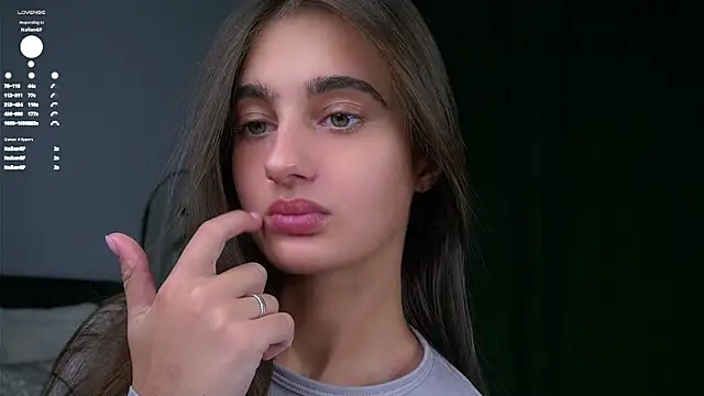 PiquingOgalala online show from 02-06-26, 01:10