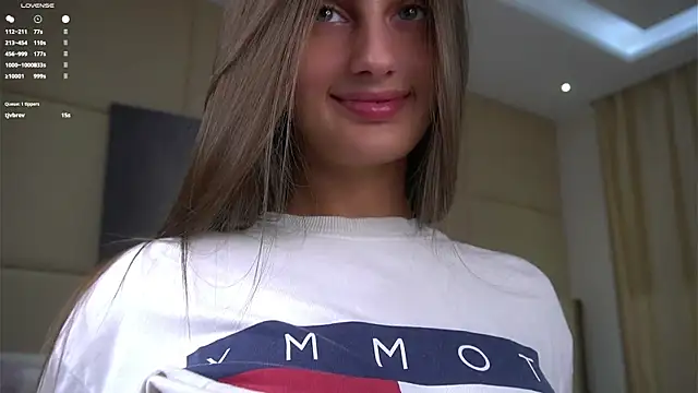 PiquingOgalala online show from 03-23-26, 01:09