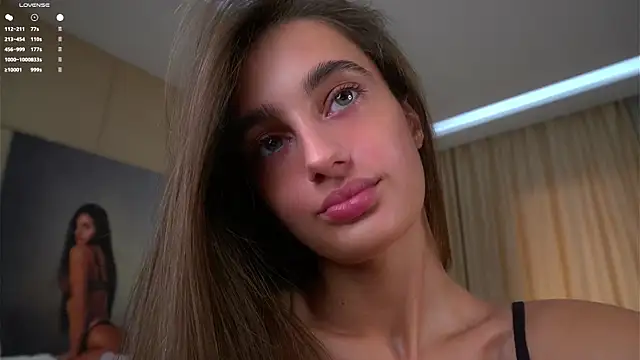 PiquingOgalala online show from 04-05-26, 01:03