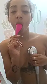 Laanegraofficial  online show from 12-27-24, 08:07