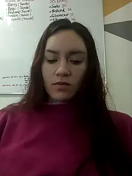 valeryy rosse online show from 12-17-24, 12:33