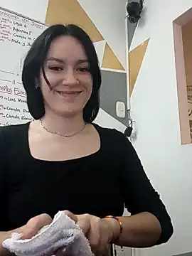 valeryy rosse online show from 01-12-25, 12:28