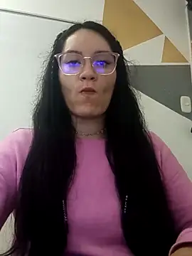 valeryy rosse online show from 03-01-25, 03:53