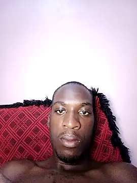 devepole online show from 02-26-25, 08:37