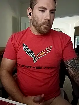 Snapshot of snakecharmer20000 chatting on 02-22-25, 02:52 snakecharmer20000 online show from 02-22-25, 02:52