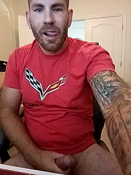 Snapshot of snakecharmer20000 chatting on 03-19-25, 12:56 snakecharmer20000 online show from 03-19-25, 12:56