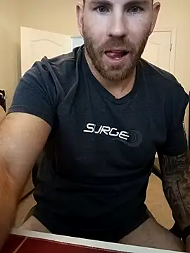 Snapshot of snakecharmer20000 chatting on 03-21-25, 02:51 snakecharmer20000 online show from 03-21-25, 02:51