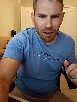 Snapshot of snakecharmer20000 chatting on 10-23-25, 12:59 snakecharmer20000 online show from 10-23-25, 12:59