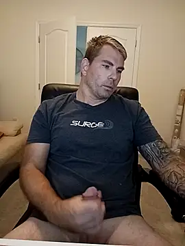 Snapshot of snakecharmer20000 chatting on 12-22-25, 12:46 snakecharmer20000 online show from 12-22-25, 12:46