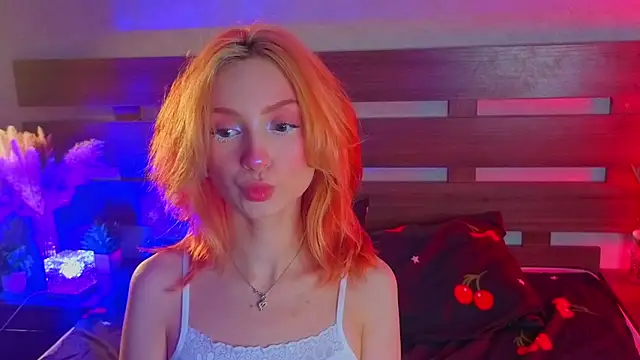 AgataBella online show from 03-29-26, 12:54