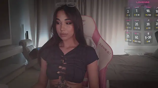 march mellow online show from 01-23-25, 05:31