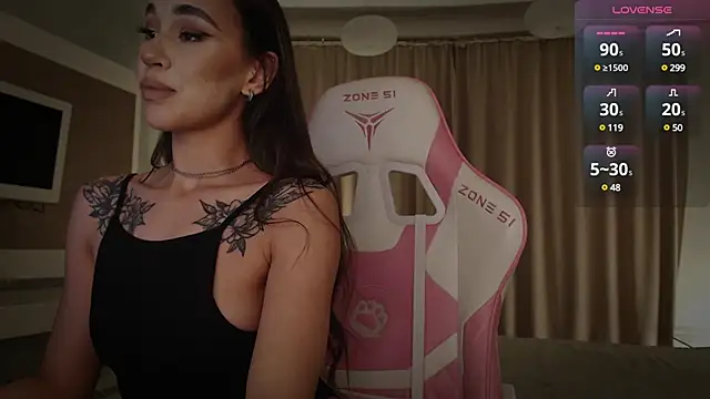 march mellow online show from 01-30-25, 10:51