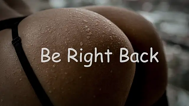 march mellow online show from 01-31-25, 05:32