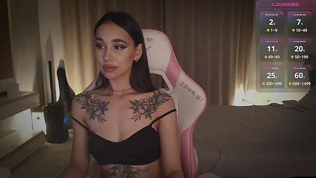 march mellow online show from 02-02-25, 09:45