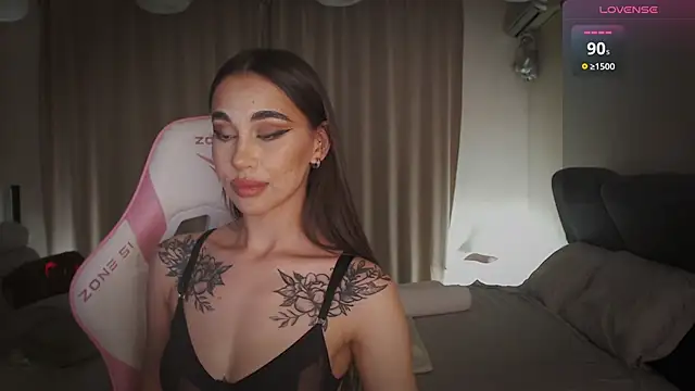 march mellow online show from 02-13-25, 08:13