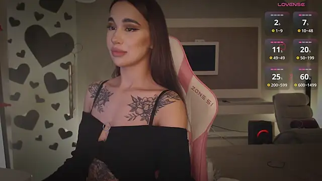 march mellow online show from 02-16-25, 09:38