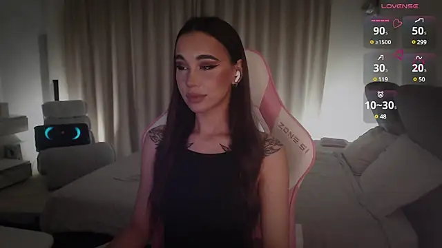 march mellow online show from 02-23-25, 05:39