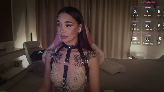 march mellow online show from 02-25-25, 09:02