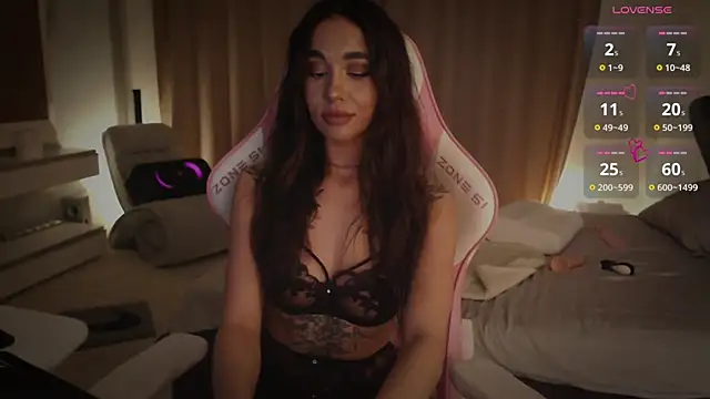 march mellow online show from 02-27-25, 08:31