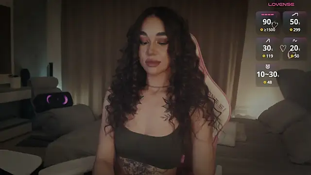 march mellow online show from 03-08-25, 05:43