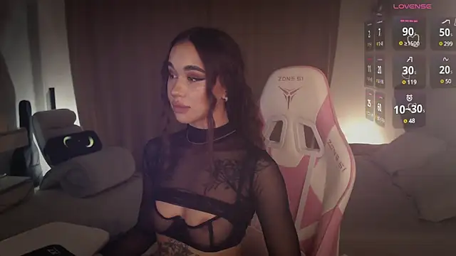 march mellow online show from 03-14-25, 08:28